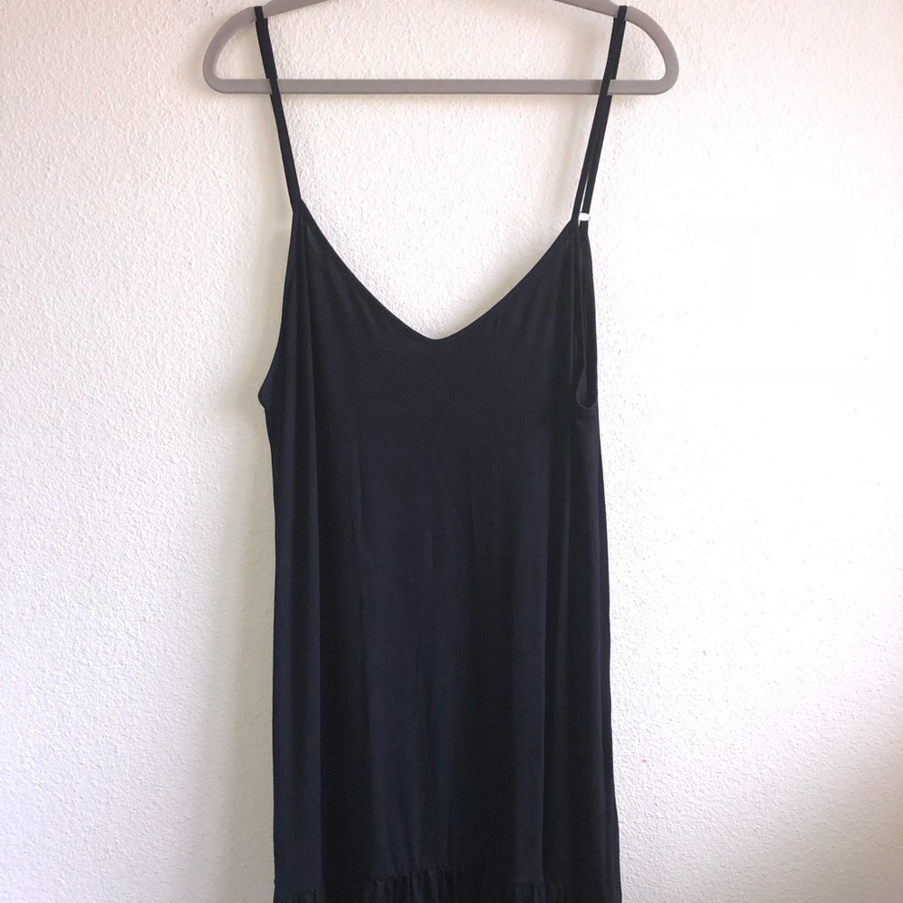 NWT Agnes & Dora Slip Dress